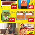 Antevisão Folheto LIDL Promoções a partir de 11 maio d15.jpg